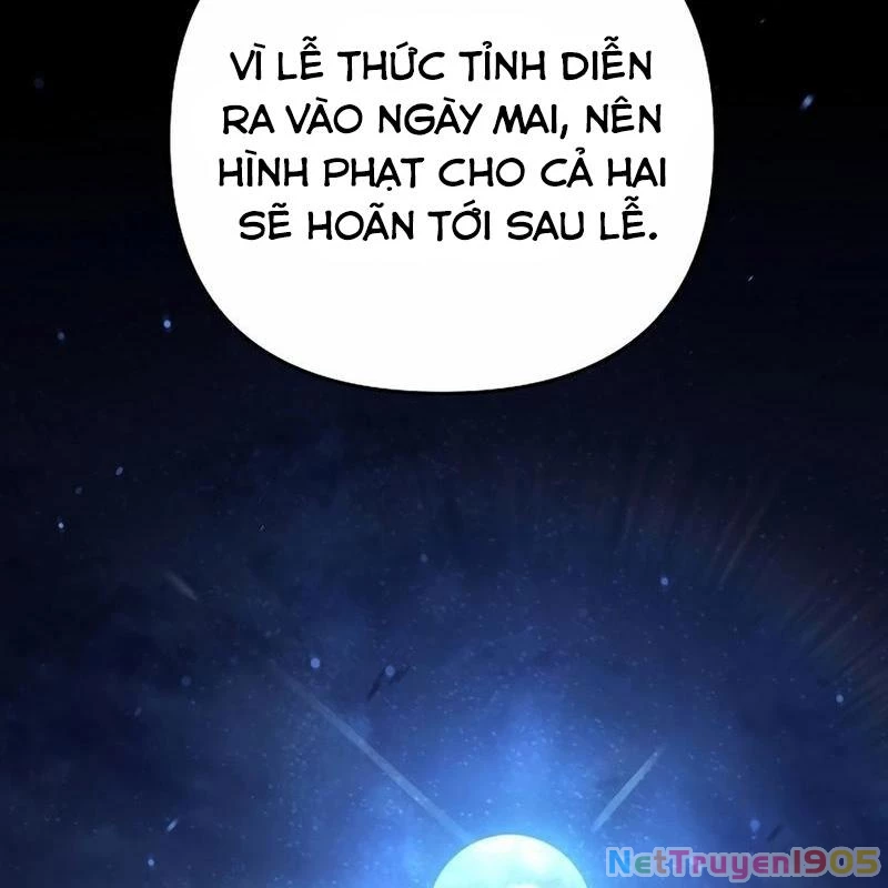 Trong Phủ Công Tước Có Con Chó Điên Chapter 2 - 213