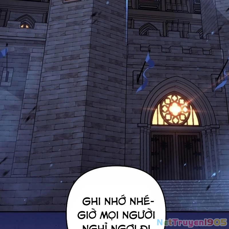 Trong Phủ Công Tước Có Con Chó Điên Chapter 2 - 215