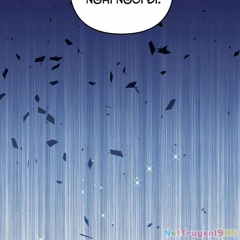 Trong Phủ Công Tước Có Con Chó Điên Chapter 2 - 216