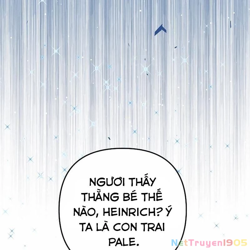 Trong Phủ Công Tước Có Con Chó Điên Chapter 2 - 217