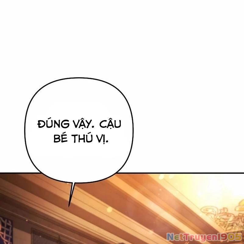 Trong Phủ Công Tước Có Con Chó Điên Chapter 2 - 220