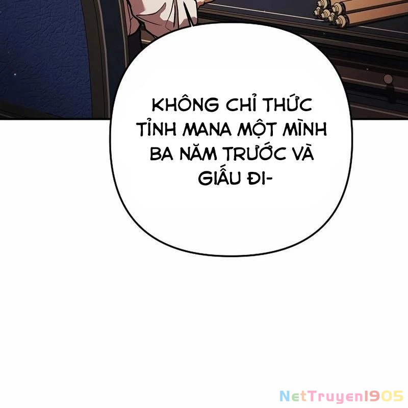 Trong Phủ Công Tước Có Con Chó Điên Chapter 2 - 222