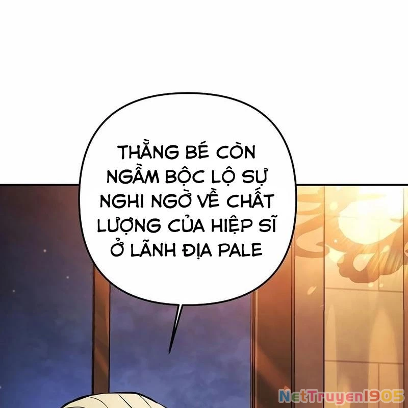 Trong Phủ Công Tước Có Con Chó Điên Chapter 2 - 223