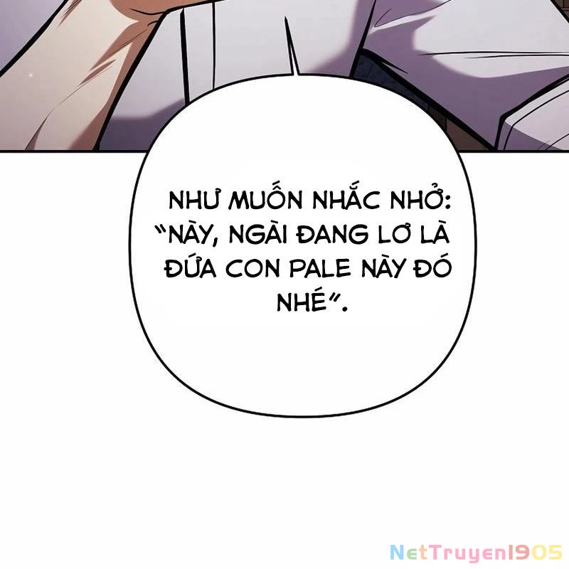 Trong Phủ Công Tước Có Con Chó Điên Chapter 2 - 225
