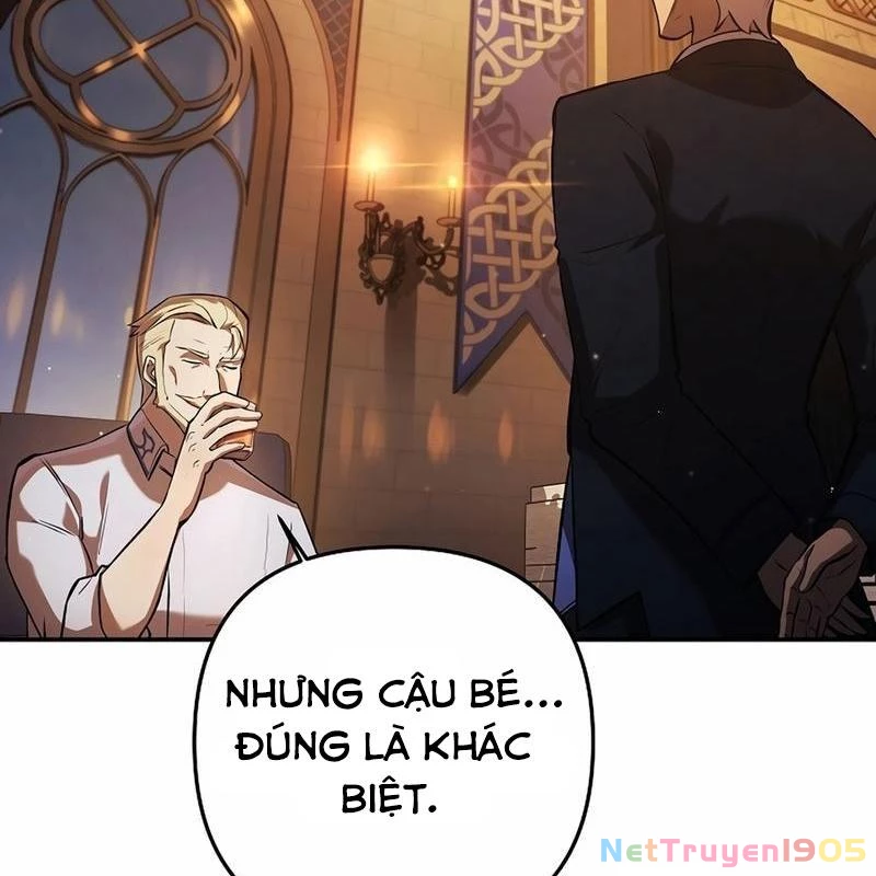 Trong Phủ Công Tước Có Con Chó Điên Chapter 2 - 227
