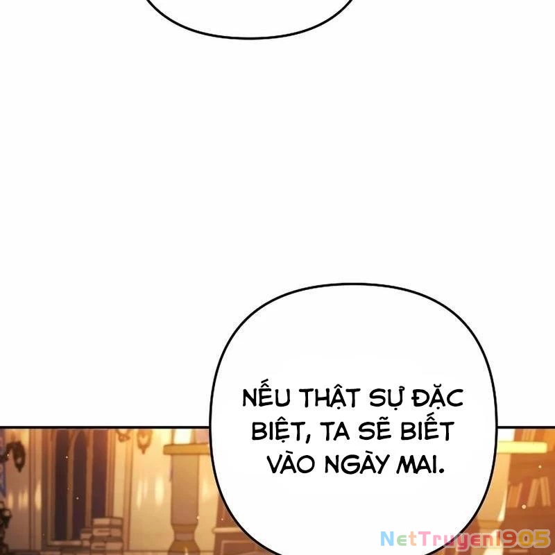 Trong Phủ Công Tước Có Con Chó Điên Chapter 2 - 228