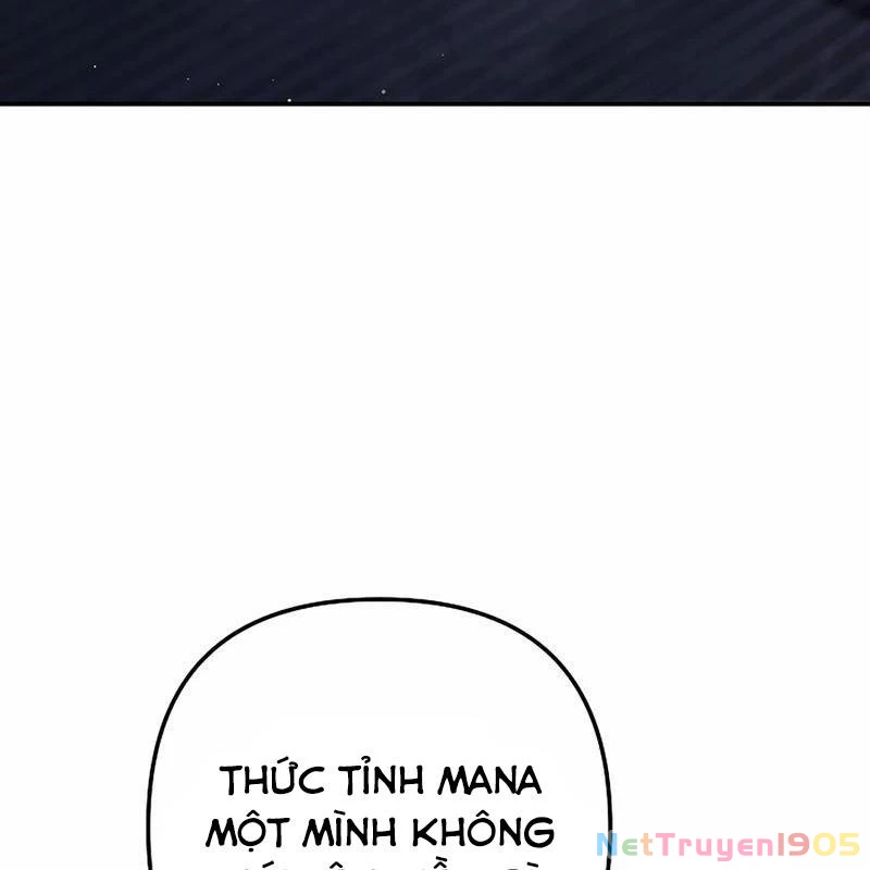 Trong Phủ Công Tước Có Con Chó Điên Chapter 2 - 230