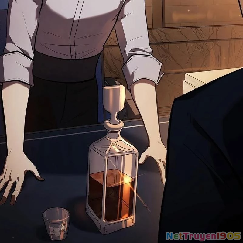 Trong Phủ Công Tước Có Con Chó Điên Chapter 2 - 232