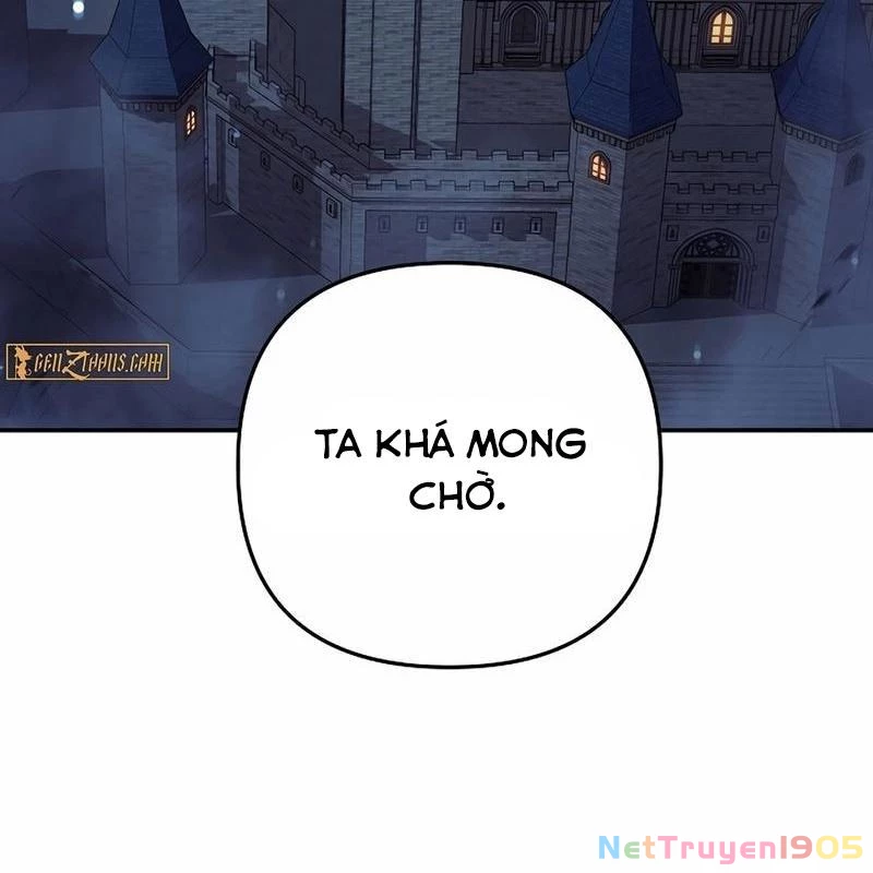 Trong Phủ Công Tước Có Con Chó Điên Chapter 2 - 241