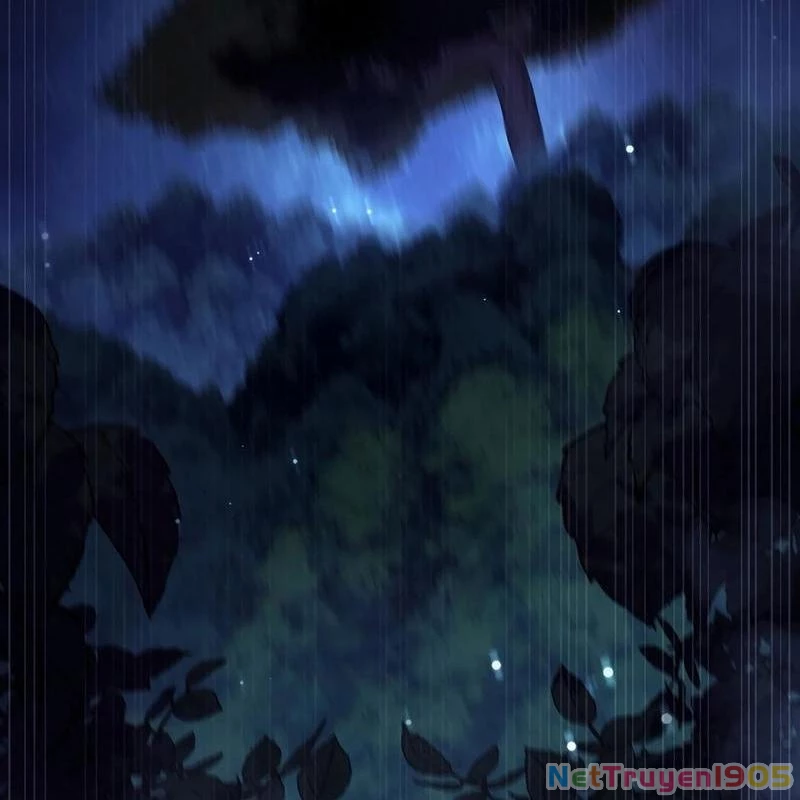 Trong Phủ Công Tước Có Con Chó Điên Chapter 2 - 243