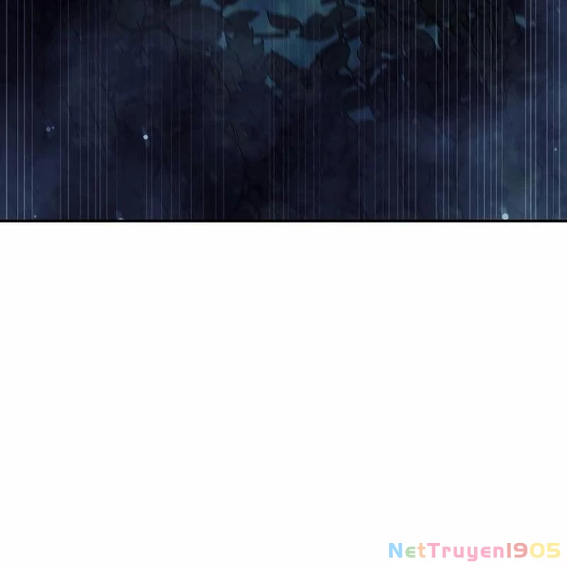 Trong Phủ Công Tước Có Con Chó Điên Chapter 2 - 244