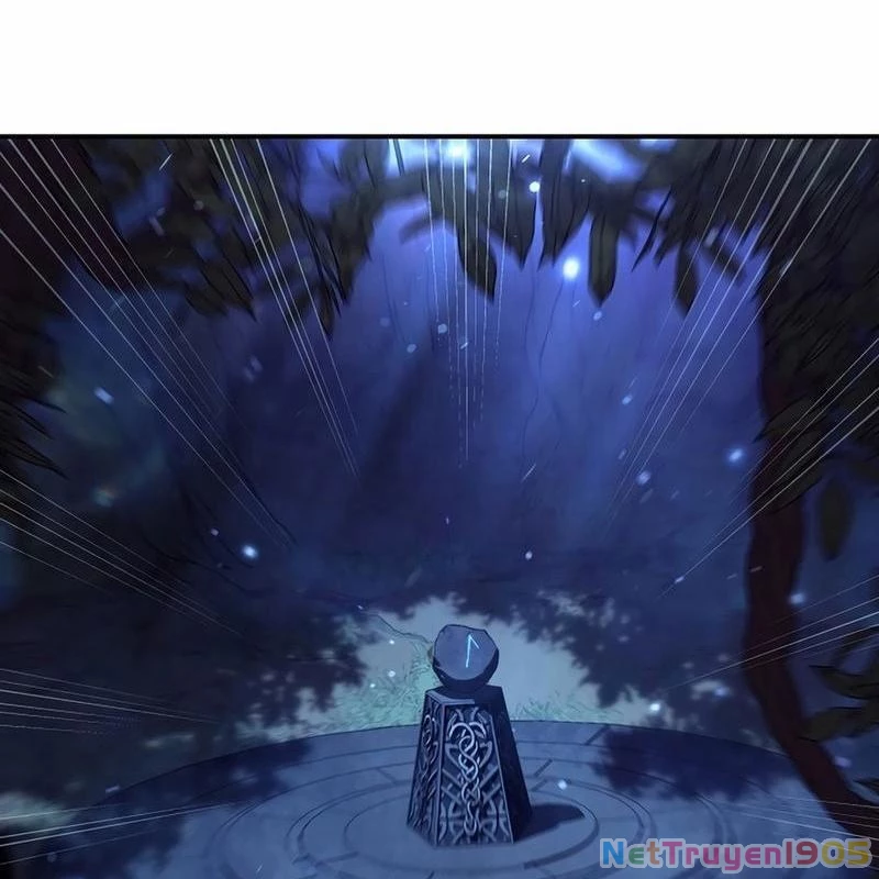 Trong Phủ Công Tước Có Con Chó Điên Chapter 2 - 247