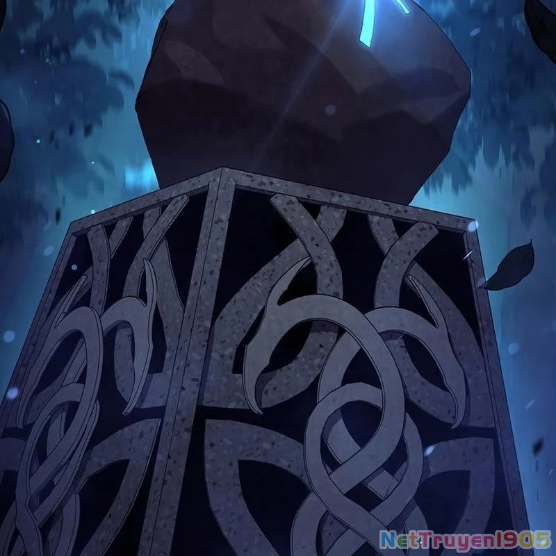 Trong Phủ Công Tước Có Con Chó Điên Chapter 2 - 251