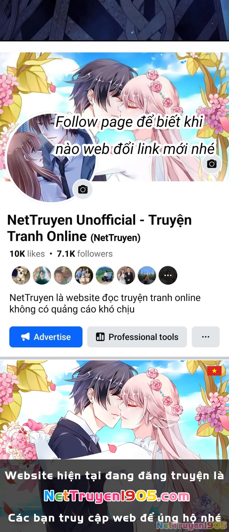Trong Phủ Công Tước Có Con Chó Điên Chapter 2 - 252