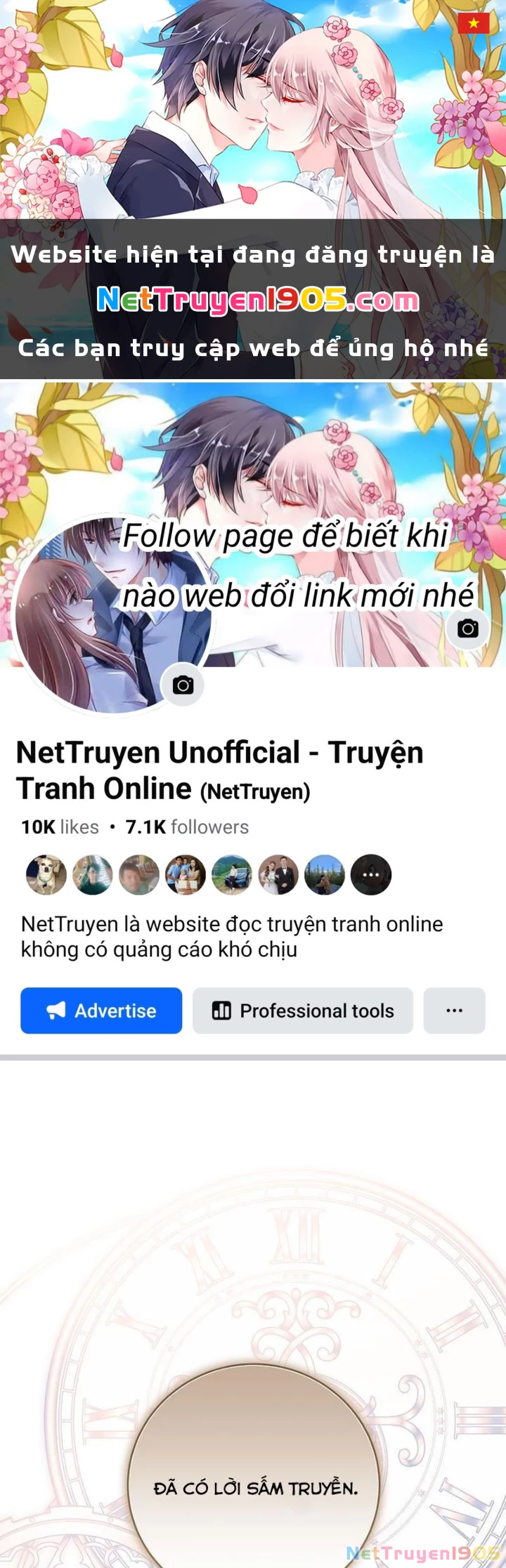 Con Trai Bá Tước Khốn Nạn Là Hoàng Đế Chapter 84 - 1