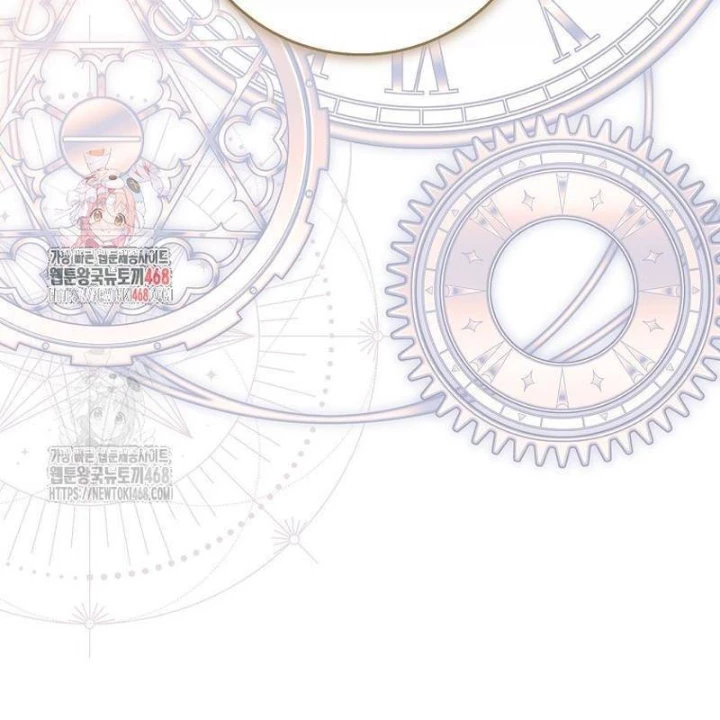 Con Trai Bá Tước Khốn Nạn Là Hoàng Đế Chapter 84 - 2