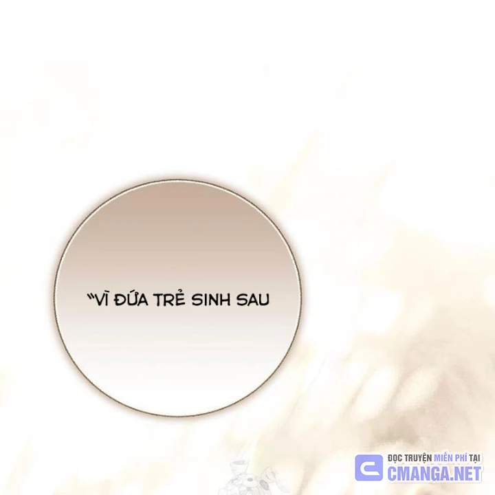Con Trai Bá Tước Khốn Nạn Là Hoàng Đế Chapter 84 - 3