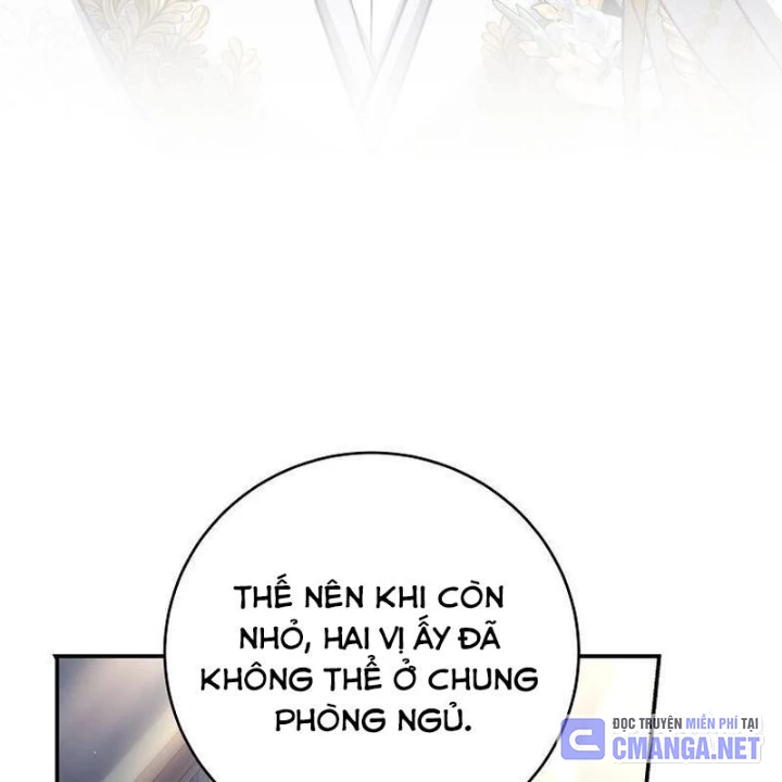 Con Trai Bá Tước Khốn Nạn Là Hoàng Đế Chapter 84 - 9