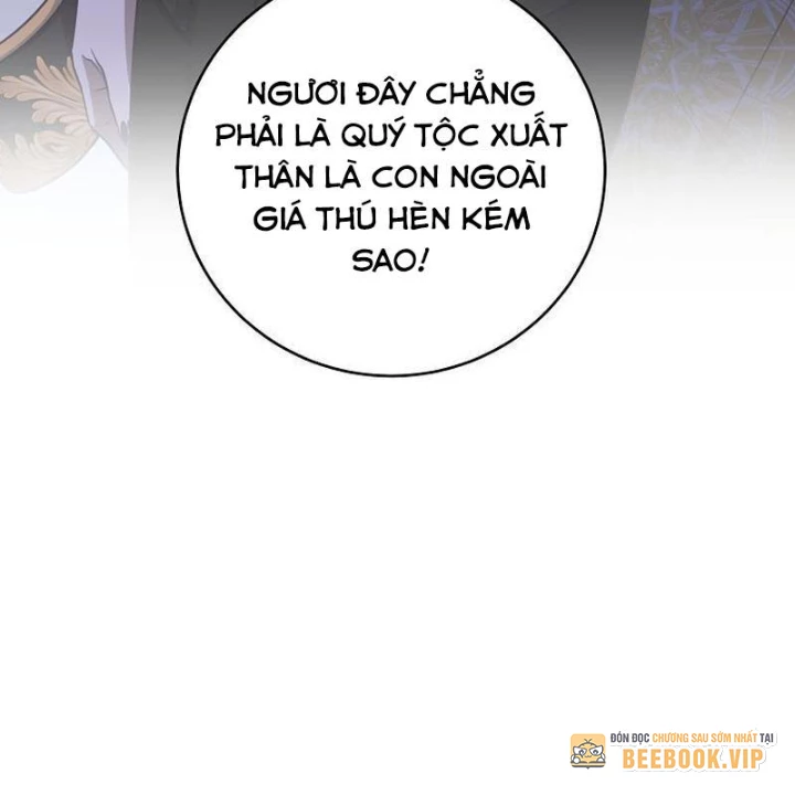 Con Trai Bá Tước Khốn Nạn Là Hoàng Đế Chapter 84 - 12