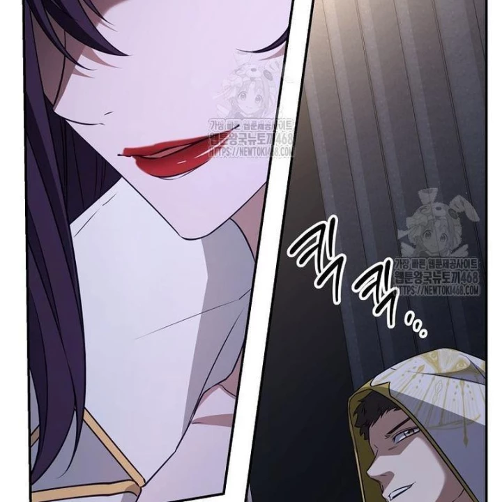 Con Trai Bá Tước Khốn Nạn Là Hoàng Đế Chapter 84 - 14