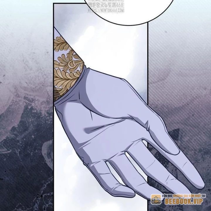 Con Trai Bá Tước Khốn Nạn Là Hoàng Đế Chapter 84 - 18