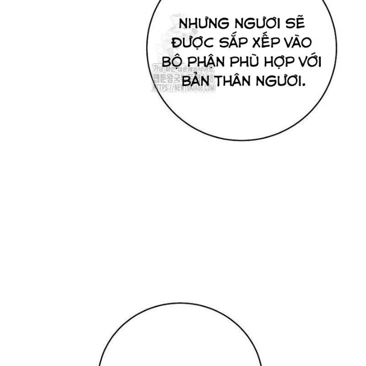 Con Trai Bá Tước Khốn Nạn Là Hoàng Đế Chapter 84 - 19