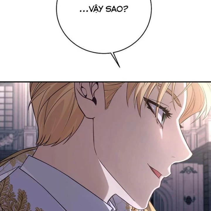 Con Trai Bá Tước Khốn Nạn Là Hoàng Đế Chapter 84 - 20
