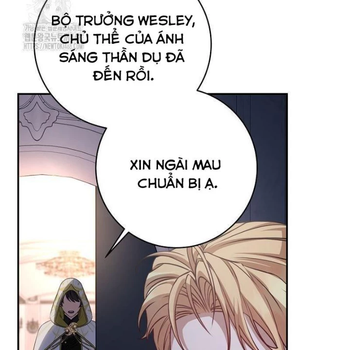 Con Trai Bá Tước Khốn Nạn Là Hoàng Đế Chapter 84 - 22