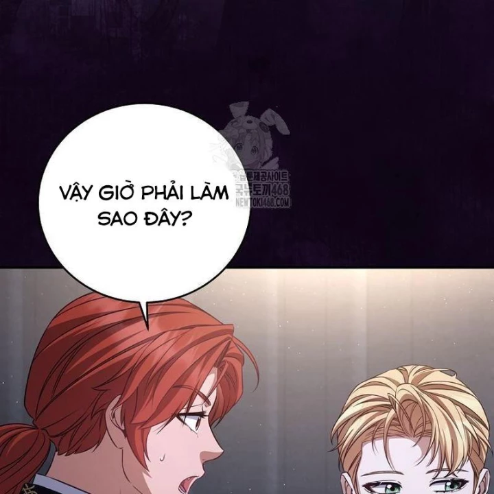 Con Trai Bá Tước Khốn Nạn Là Hoàng Đế Chapter 84 - 29