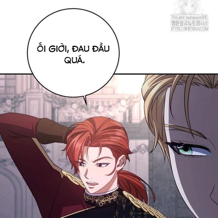 Con Trai Bá Tước Khốn Nạn Là Hoàng Đế Chapter 84 - 31