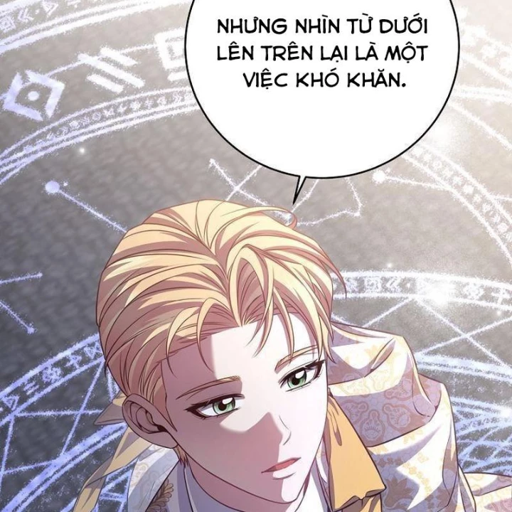 Con Trai Bá Tước Khốn Nạn Là Hoàng Đế Chapter 84 - 34
