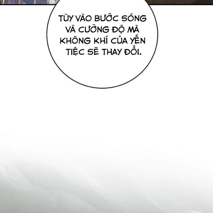 Con Trai Bá Tước Khốn Nạn Là Hoàng Đế Chapter 84 - 38