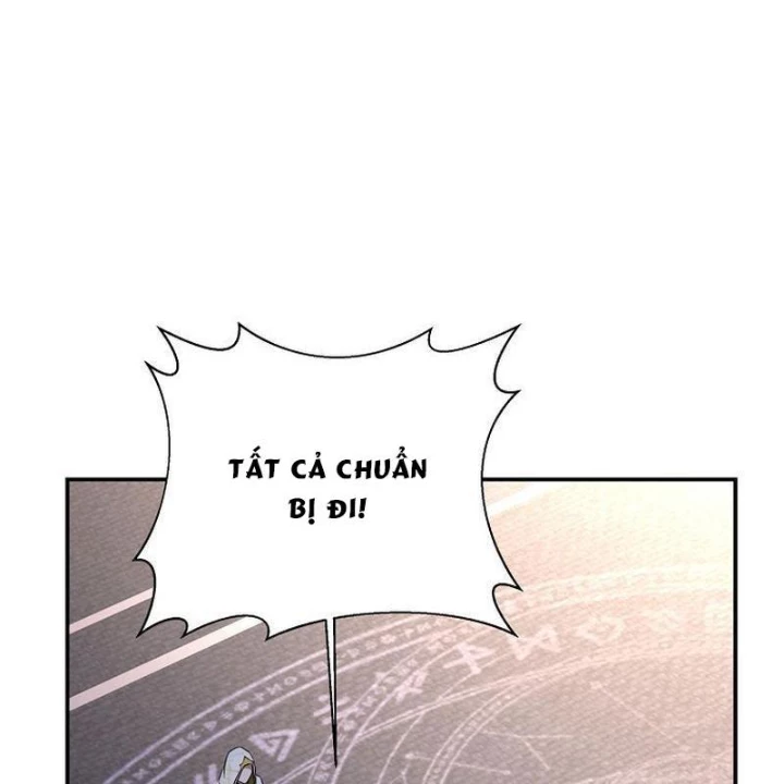 Con Trai Bá Tước Khốn Nạn Là Hoàng Đế Chapter 84 - 41