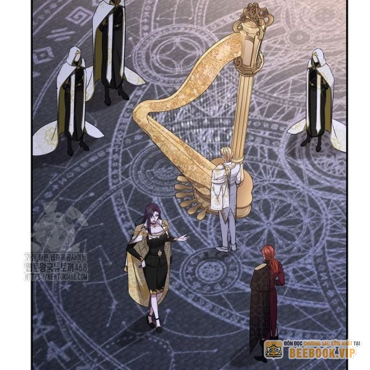 Con Trai Bá Tước Khốn Nạn Là Hoàng Đế Chapter 84 - 42
