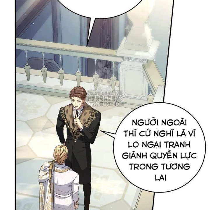 Con Trai Bá Tước Khốn Nạn Là Hoàng Đế Chapter 84 - 46