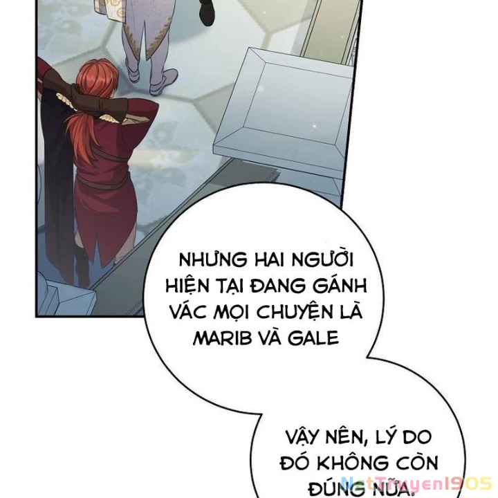 Con Trai Bá Tước Khốn Nạn Là Hoàng Đế Chapter 84 - 47