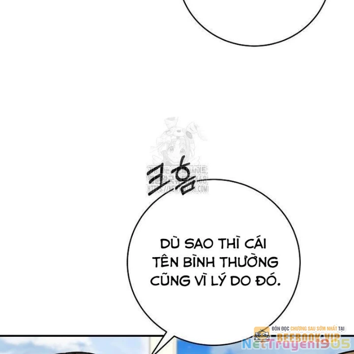 Con Trai Bá Tước Khốn Nạn Là Hoàng Đế Chapter 84 - 48
