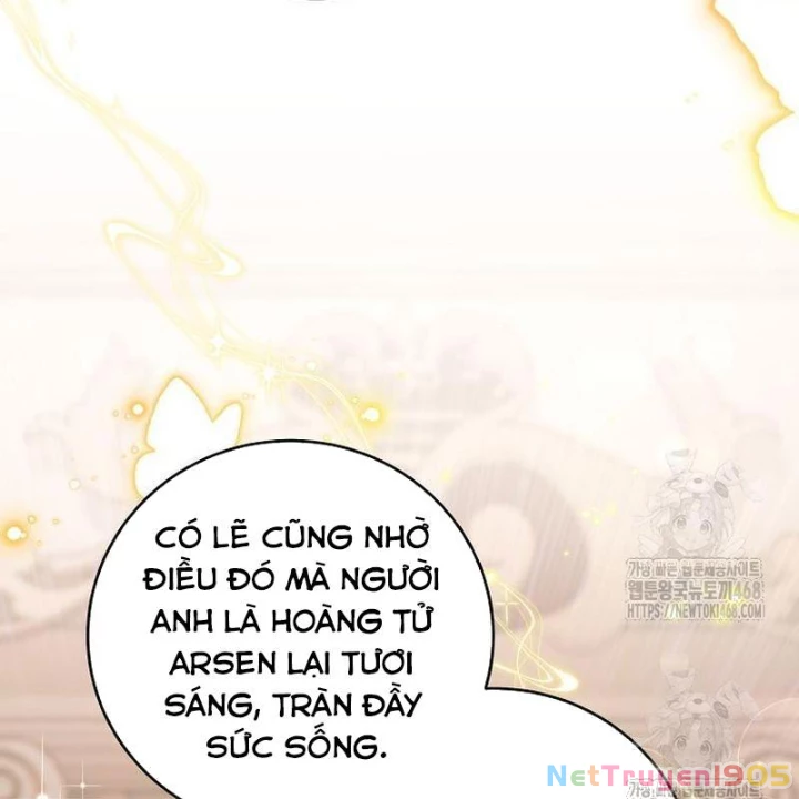 Con Trai Bá Tước Khốn Nạn Là Hoàng Đế Chapter 84 - 55