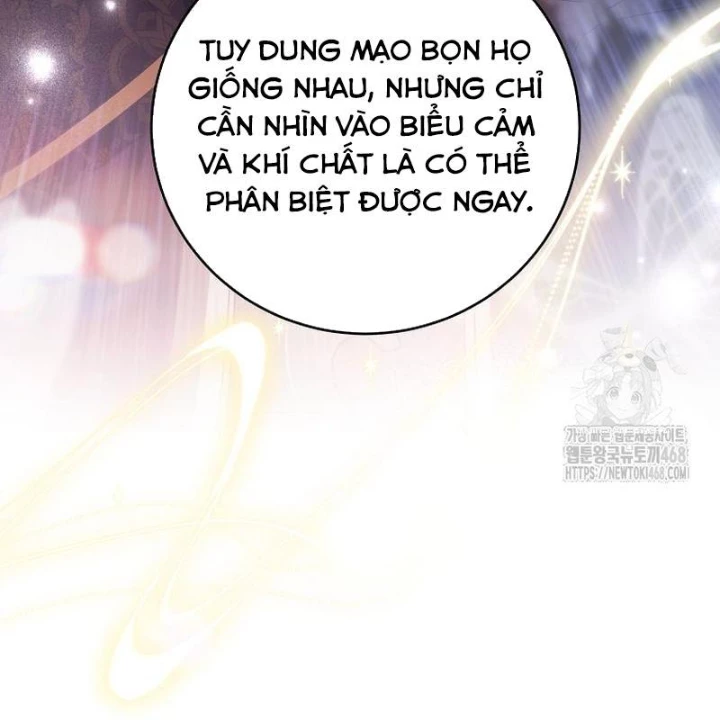 Con Trai Bá Tước Khốn Nạn Là Hoàng Đế Chapter 84 - 58