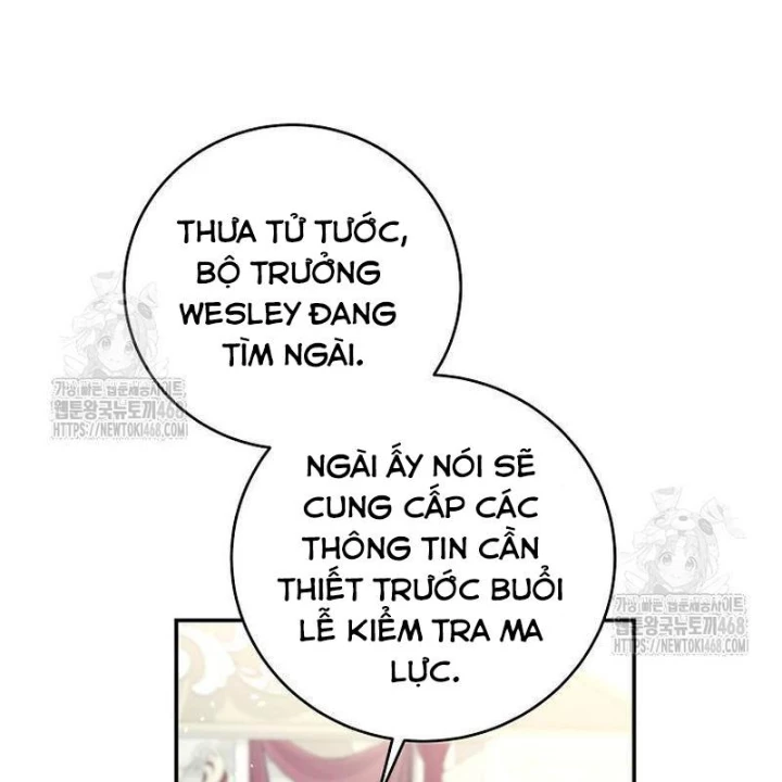 Con Trai Bá Tước Khốn Nạn Là Hoàng Đế Chapter 84 - 61