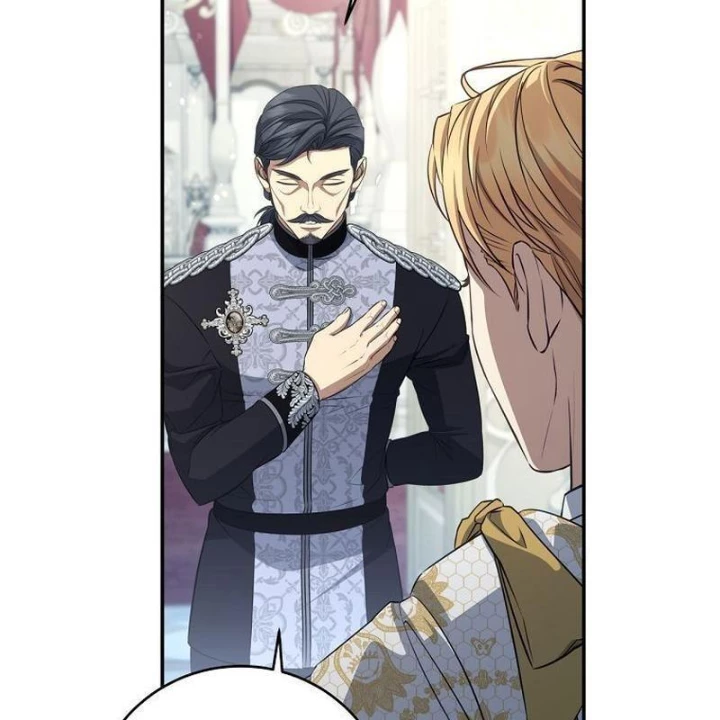 Con Trai Bá Tước Khốn Nạn Là Hoàng Đế Chapter 84 - 62