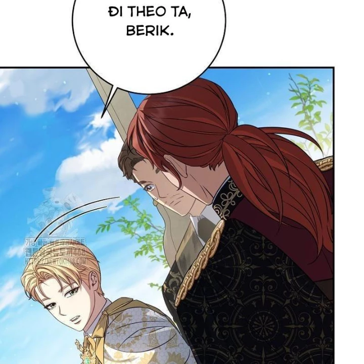 Con Trai Bá Tước Khốn Nạn Là Hoàng Đế Chapter 84 - 64