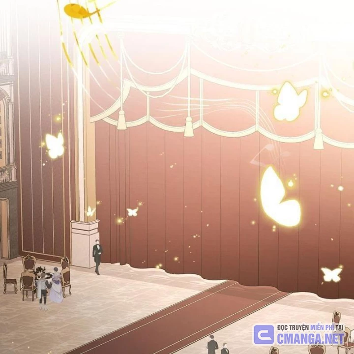 Con Trai Bá Tước Khốn Nạn Là Hoàng Đế Chapter 84 - 69