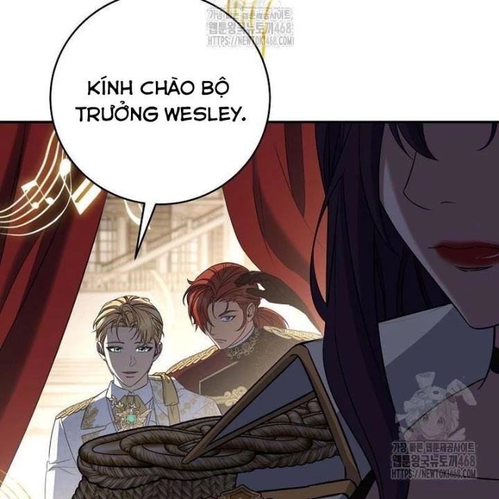 Con Trai Bá Tước Khốn Nạn Là Hoàng Đế Chapter 84 - 71