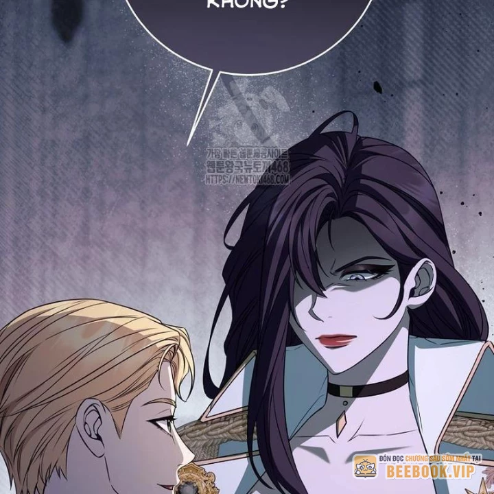 Con Trai Bá Tước Khốn Nạn Là Hoàng Đế Chapter 84 - 75
