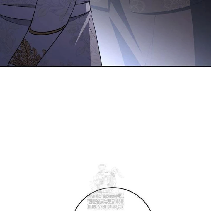 Con Trai Bá Tước Khốn Nạn Là Hoàng Đế Chapter 84 - 77