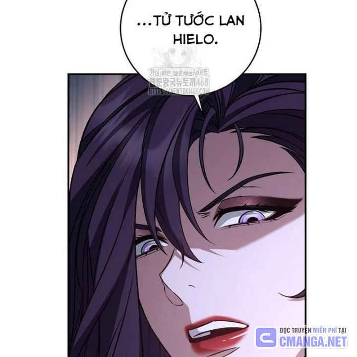 Con Trai Bá Tước Khốn Nạn Là Hoàng Đế Chapter 84 - 78