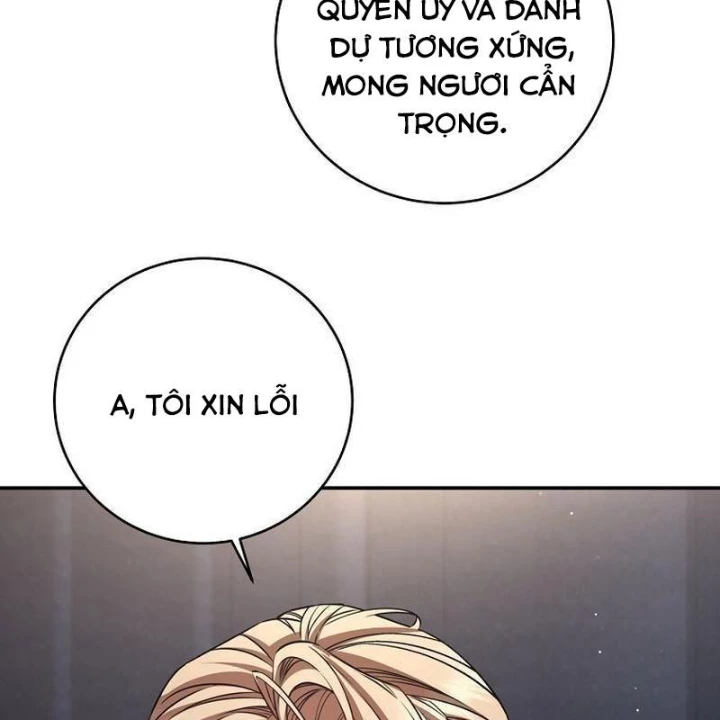 Con Trai Bá Tước Khốn Nạn Là Hoàng Đế Chapter 84 - 80