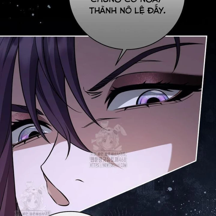 Con Trai Bá Tước Khốn Nạn Là Hoàng Đế Chapter 84 - 83