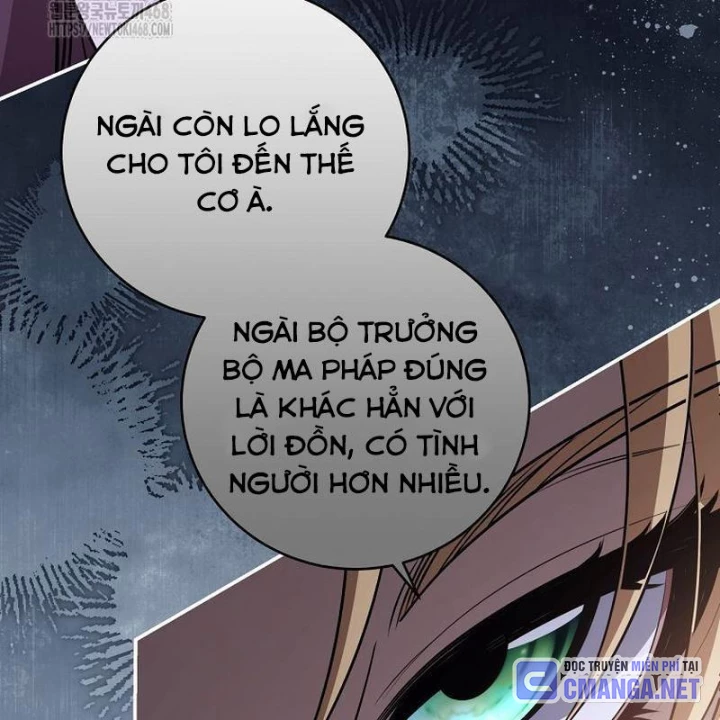 Con Trai Bá Tước Khốn Nạn Là Hoàng Đế Chapter 84 - 84